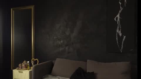 Snapshot of peachypixiee chatting on 15, 3, 2026 PeachyPixiee online show from 15, 3, 2026