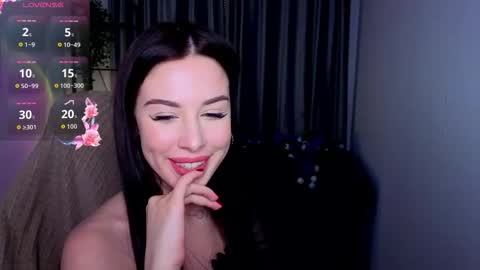 Chloe online show from 28, 11, 2025