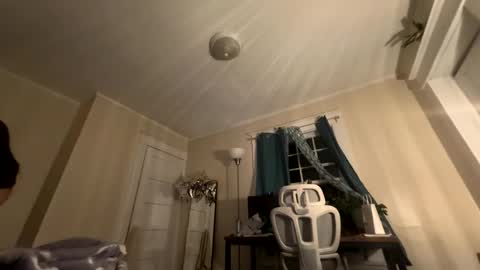 PeachyObsession online show from 26, 3, 2026