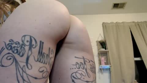 Snapshot of peachyykat chatting on 21, 12, 2024 kat online show from 21, 12, 2024