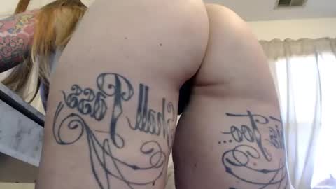 Snapshot of peachyykat chatting on 22, 12, 2024 kat online show from 22, 12, 2024