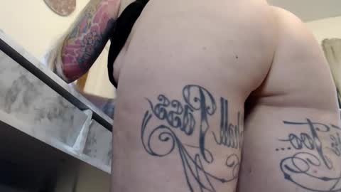 Snapshot of peachyykat chatting on 28, 12, 2024 kat online show from 28, 12, 2024