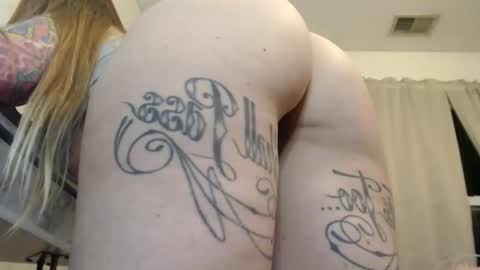 Snapshot of peachyykat chatting on 23, 1, 2025 kat online show from 23, 1, 2025