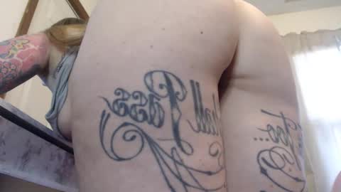Snapshot of peachyykat chatting on 5, 2, 2025 kat online show from 5, 2, 2025