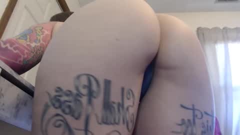 Snapshot of peachyykat chatting on 1, 3, 2025 kat online show from 1, 3, 2025
