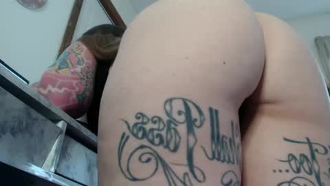 Snapshot of peachyykat chatting on 9, 3, 2025 kat online show from 9, 3, 2025