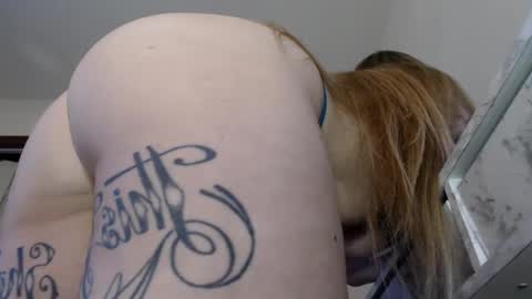 Snapshot of peachyykat chatting on 26, 9, 2025 kat online show from 26, 9, 2025