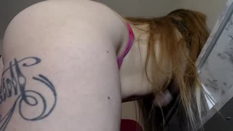 Snapshot of peachyykat chatting on 12, 10, 2025 kat online show from 12, 10, 2025