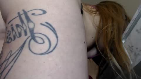 Snapshot of peachyykat chatting on 14, 10, 2025 kat online show from 14, 10, 2025