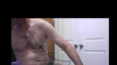 peachz_n_cream online show from 7, 12, 2024