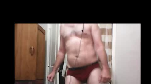 peachz_n_cream online show from 25, 12, 2024