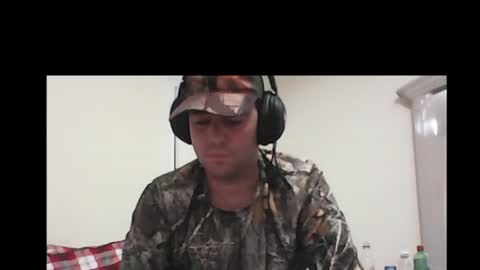 peachz_n_cream online show from 29, 12, 2024