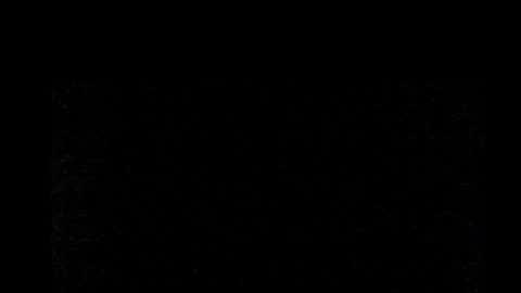 peachz_n_cream online show from 4, 1, 2025