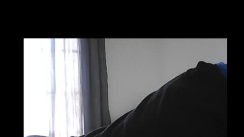 peachz_n_cream online show from 6, 3, 2025