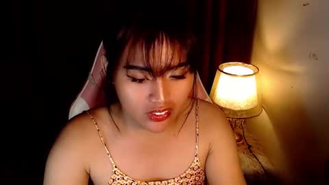 Snapshot of peakaboo_xx chatting on 20, 3, 2026 Angel Creamdensada online show from 20, 3, 2026