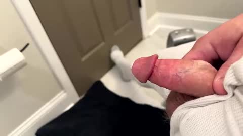 peakingondaddy online show from 17, 2, 2026