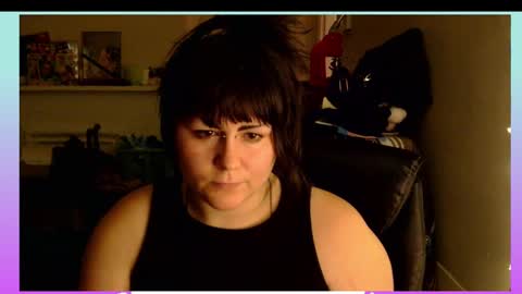 peakobunny online show from 16, 11, 2025