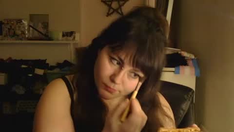 Snapshot of peakobunny chatting on 20, 12, 2025 peakobunny online show from 20, 12, 2025