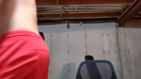 peakphysique online show from 1, 3, 2025