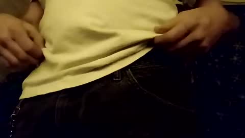 BTW online show from 20, 1, 2025