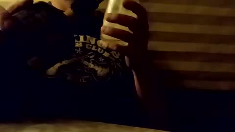 BTW online show from 26, 2, 2025