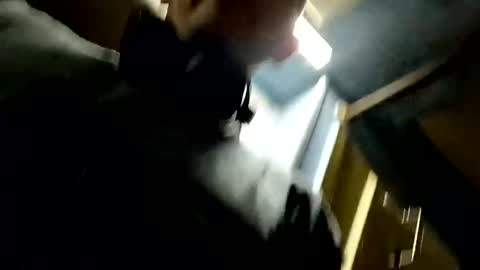 BTW online show from 10, 3, 2025