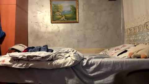 Snapshot of peanutmikk chatting on 20, 3, 2026 peanutmikk online show from 20, 3, 2026