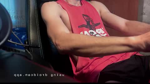 Snapshot of peanutmikk chatting on 22, 3, 2026 peanutmikk online show from 22, 3, 2026