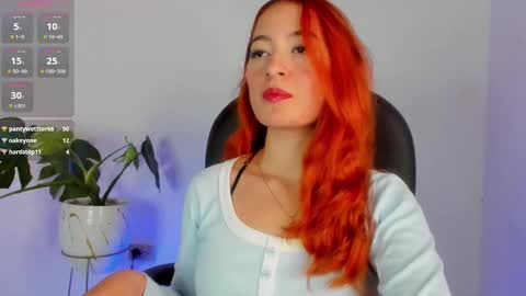 LILLY online show from 28, 2, 2026