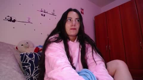 Pearl online show from 29, 9, 2025