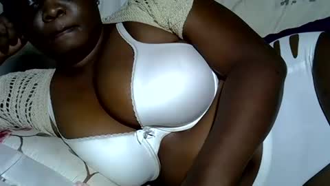 Keci online show from 20, 12, 2025