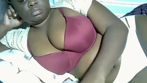 Keci online show from 13, 3, 2026