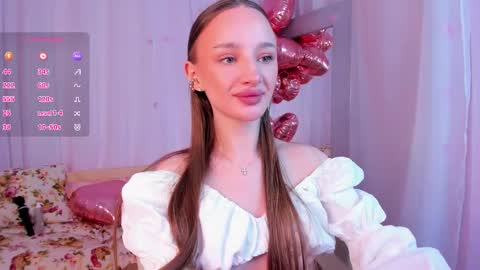 Sex Leah online show from 14, 2, 2026