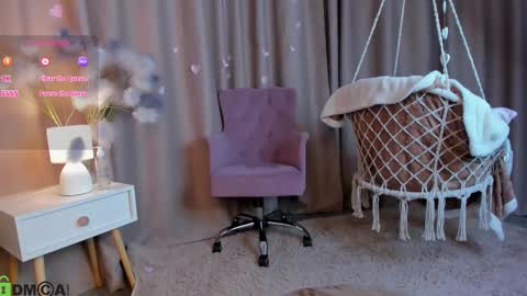 Sex Leah online show from 19, 2, 2026