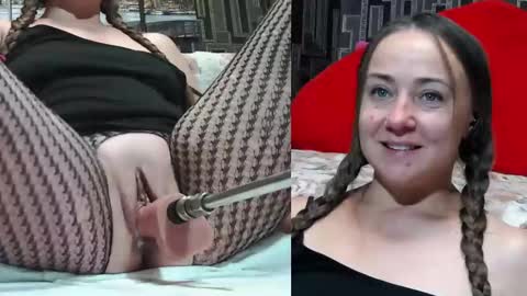 Snapshot of pearl_helen chatting on 17, 9, 2025 pearl_helen online show from 17, 9, 2025