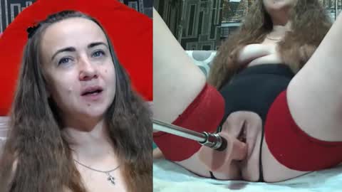 Snapshot of pearl_helen chatting on 26, 10, 2025 pearl_helen online show from 26, 10, 2025