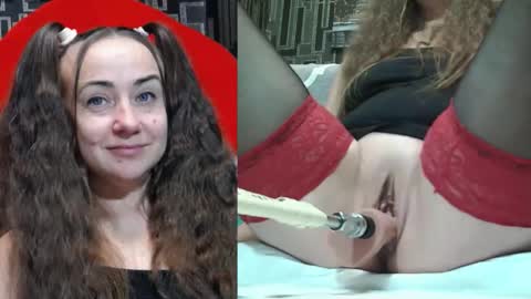 Snapshot of pearl_helen chatting on 1, 11, 2025 pearl_helen online show from 1, 11, 2025