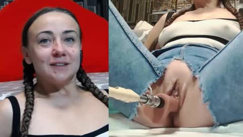 Snapshot of pearl_helen chatting on 2, 11, 2025 pearl_helen online show from 2, 11, 2025