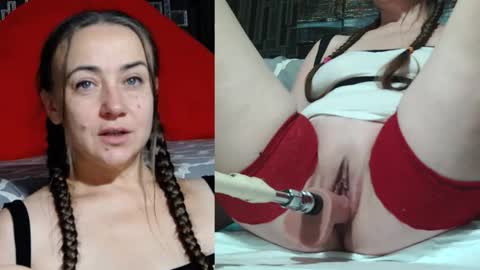 Snapshot of pearl_helen chatting on 8, 11, 2025 pearl_helen online show from 8, 11, 2025