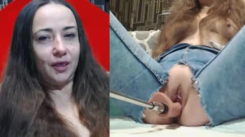 Snapshot of pearl_helen chatting on 15, 11, 2025 pearl_helen online show from 15, 11, 2025