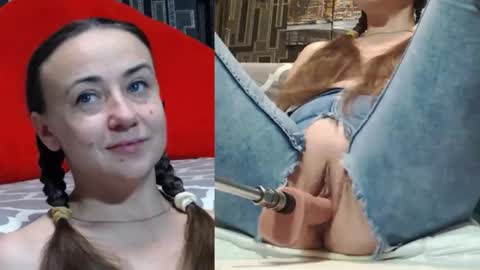 Snapshot of pearl_helen chatting on 21, 11, 2025 pearl_helen online show from 21, 11, 2025