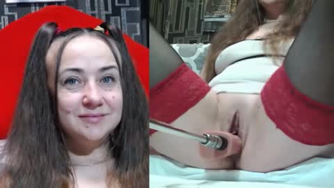 Snapshot of pearl_helen chatting on 23, 11, 2025 pearl_helen online show from 23, 11, 2025