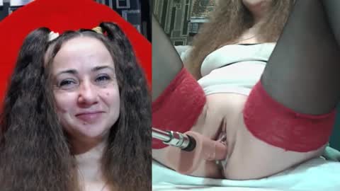 Snapshot of pearl_helen chatting on 26, 11, 2025 pearl_helen online show from 26, 11, 2025