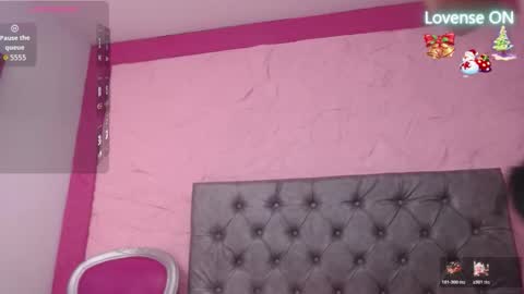 michel online show from 3, 12, 2025