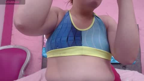 michel online show from 5, 3, 2026