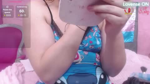 michel online show from 13, 3, 2026