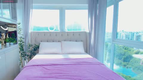 Pearl online show from 6, 2, 2026