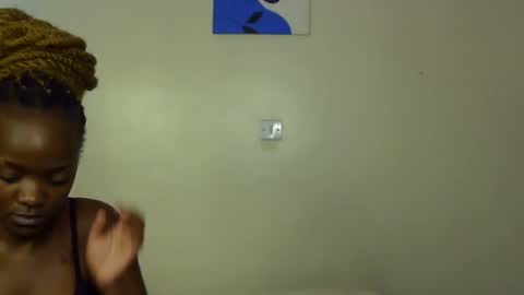 vel online show from 16, 1, 2026