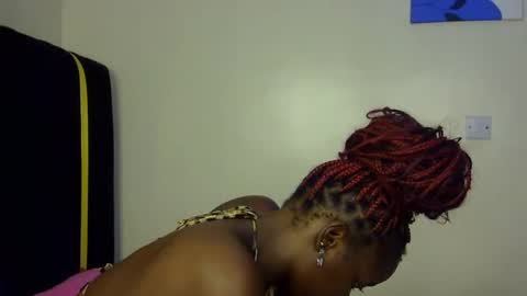 vel online show from 8, 2, 2026