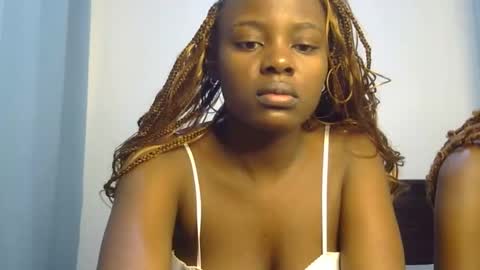 vel online show from 13, 2, 2026